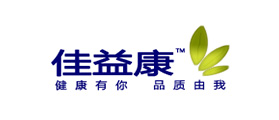 匯高OA助力佳益康醫(yī)藥，提升協(xié)同辦公效率