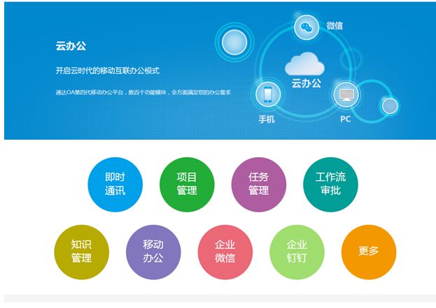 怎么發(fā)現(xiàn)oa產(chǎn)品潛在的價(jià)值？