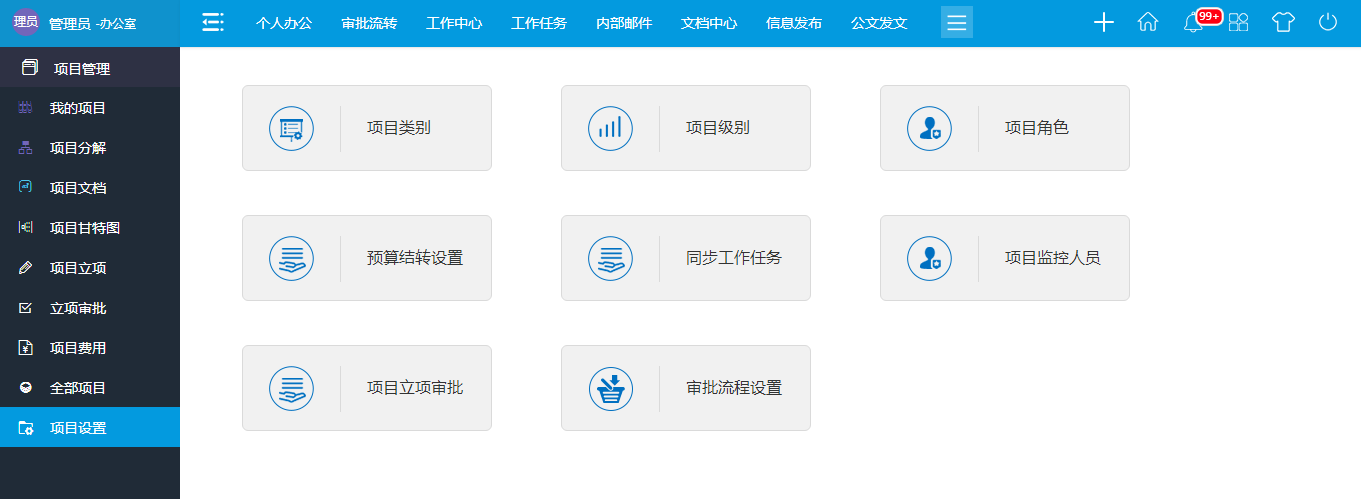 OA行業(yè)挑戰(zhàn)和機(jī)遇-社會觀念、文化、意識形態(tài)的影響仍是根