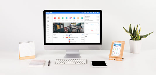 手機移動OA在企業(yè)內(nèi)部辦公管理的重要作用有哪些？