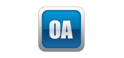 企業(yè)OA辦公系統(tǒng)成功實施的五要素是什么？