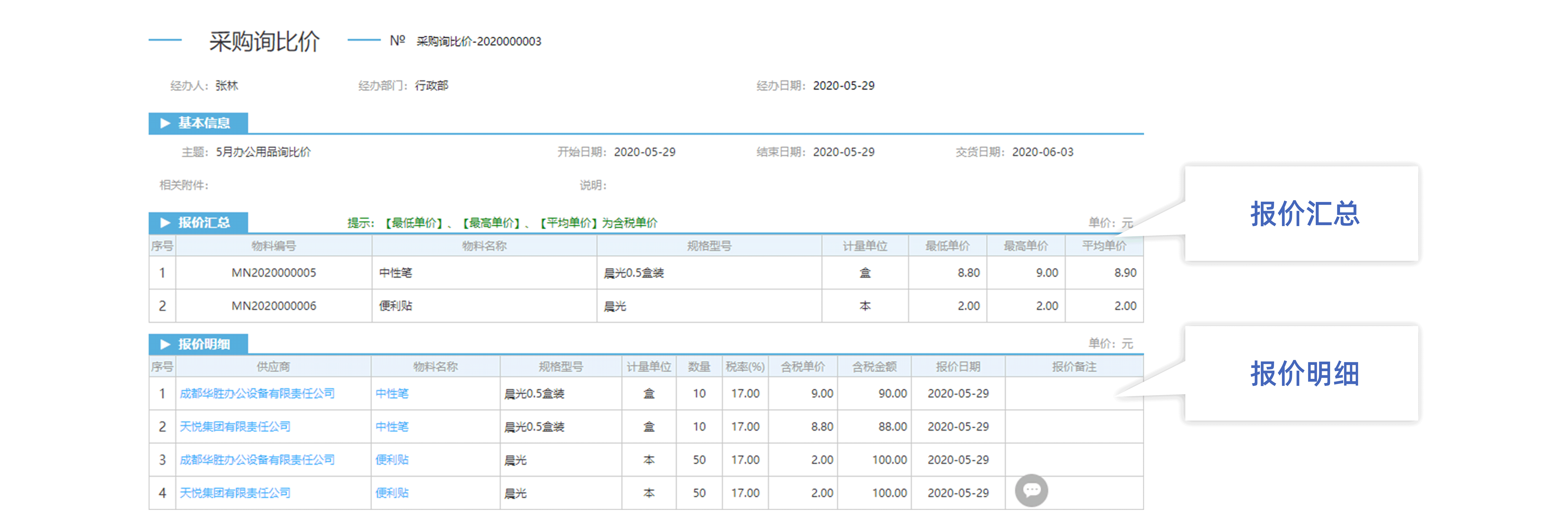 怎么樣去通過(guò)采購(gòu)系統(tǒng)來(lái)管理供應(yīng)商？